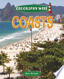 Coasts cover