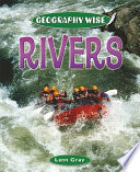 Rivers cover