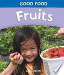 Fruits cover