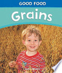 Grains cover