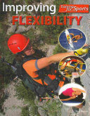Improving Flexibility cover