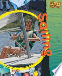 Sailing cover