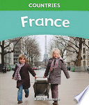 France (Rosen) cover