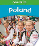 Poland cover