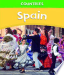 Spain cover