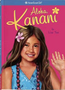 Aloha, Kanani cover