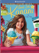 Good Job, Kanani cover