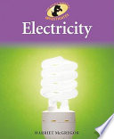 Electricity cover