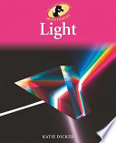 Light cover