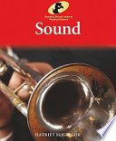 Sound cover
