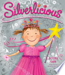 Silverlicious cover