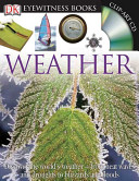 Weather cover