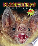 Bloodsucking Creatures cover