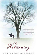 The Returning cover