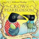 The Crows of Pearblossom cover