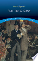 Fathers & Sons cover