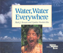 Water, Water Everywhere cover