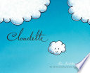 Cloudette cover