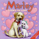 Marley Looks for Love cover