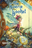 The Faerie Locket cover