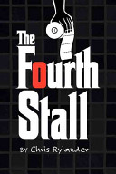 The Fourth Stall cover