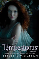Tempestuous cover