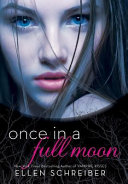 Once In a Full Moon cover