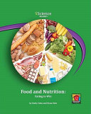 Food and Nutrition: Eating to Win cover