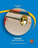 Sound: Music to Our Ears cover