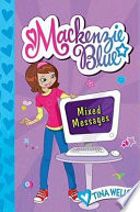 Mixed Messages cover