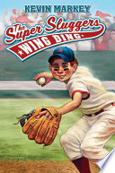 Wing Ding cover