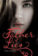 Father of Lies cover