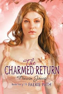 The Charmed Return cover