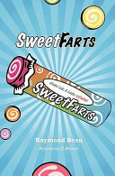 Sweet Farts cover