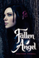 Fallen Angel cover