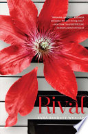 Rival cover