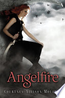 Angelfire cover