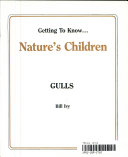 Gulls cover