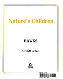 Hawks cover