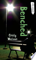 Benched cover