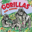 Gorillas cover