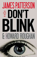 Don't Blink cover