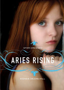 Aries Rising cover