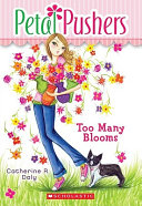 Too Many Blooms cover