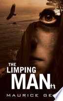 The Limping Man cover
