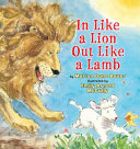 In Like a Lion, Out Like a Lamb cover