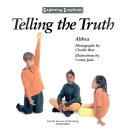 Telling the Truth cover