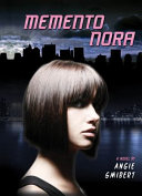 Memento Nora cover