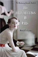 The FitzOsbornes in Exile cover