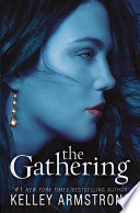 The Gathering cover